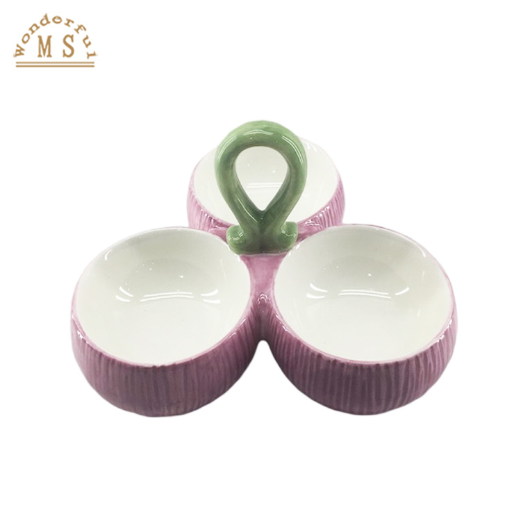 H3ecf1581bc3b4265a32f07ad4d7fa920K