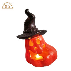 H3ed9d9175a1b4e26b6aa3361925671f4B.jpg_250x250