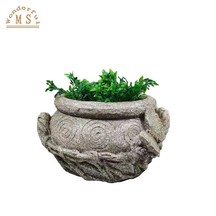 H3ee1bf19c10846eaac4d3574db6ecceeR