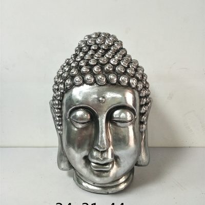 H3ef90b8ed8674921aff512db12b29977B