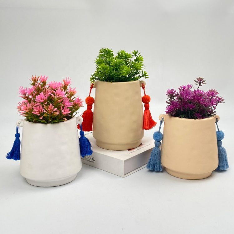 H3f16c69d01214b0e917859a51a7118d53