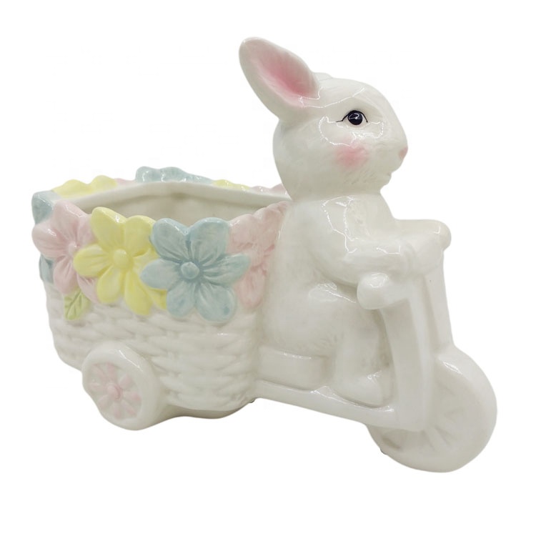 H3f2b0cfdbf4a4ac583fe578a47727d40K