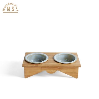 H3f43def7cb53449e98358f5927c1e4dcp