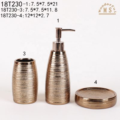 H3f4e20dd0132415ab1136e60373472cfw