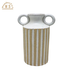 H3f6185a915cb410d8416783324a3ecc2K.jpg_250x250