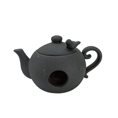 H3f75a2a8774c4b24a6c17d88fe58276dV