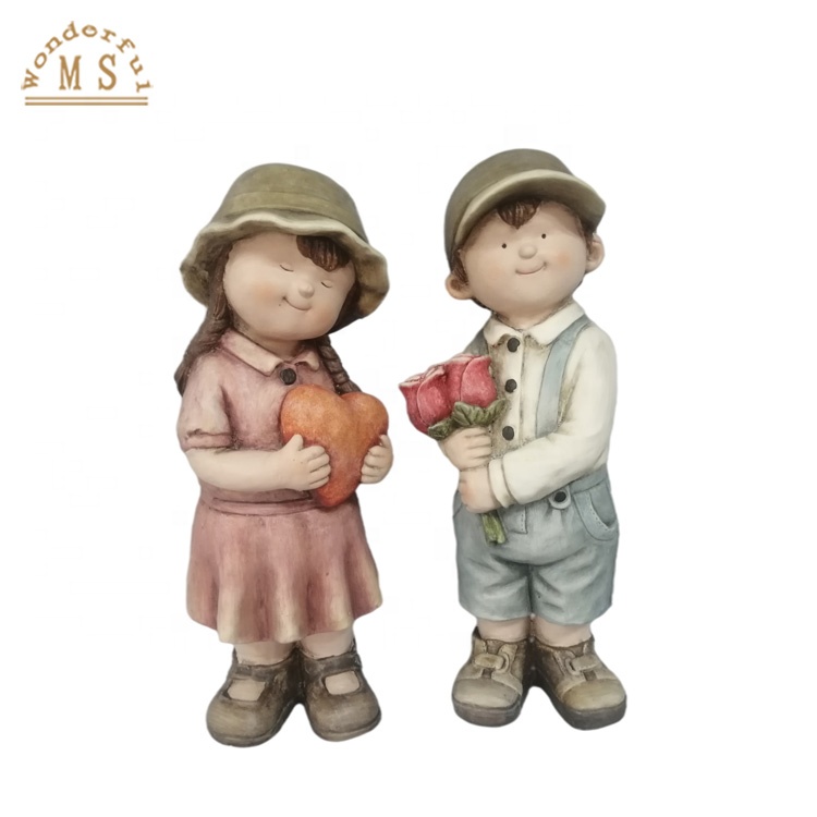 H3f88e90467af49e9977b88e0cbf83d94e