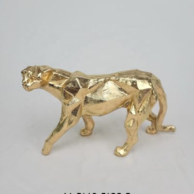 H3f9e8acd4db94980869fea27b7882e5by