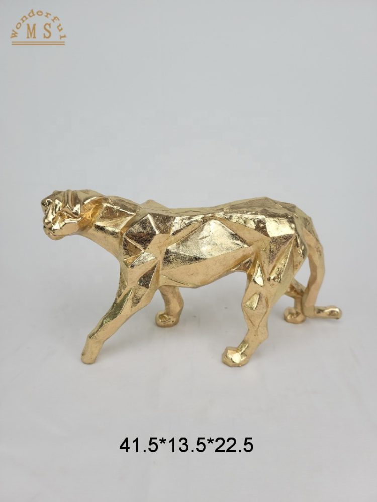 H3f9e8acd4db94980869fea27b7882e5by