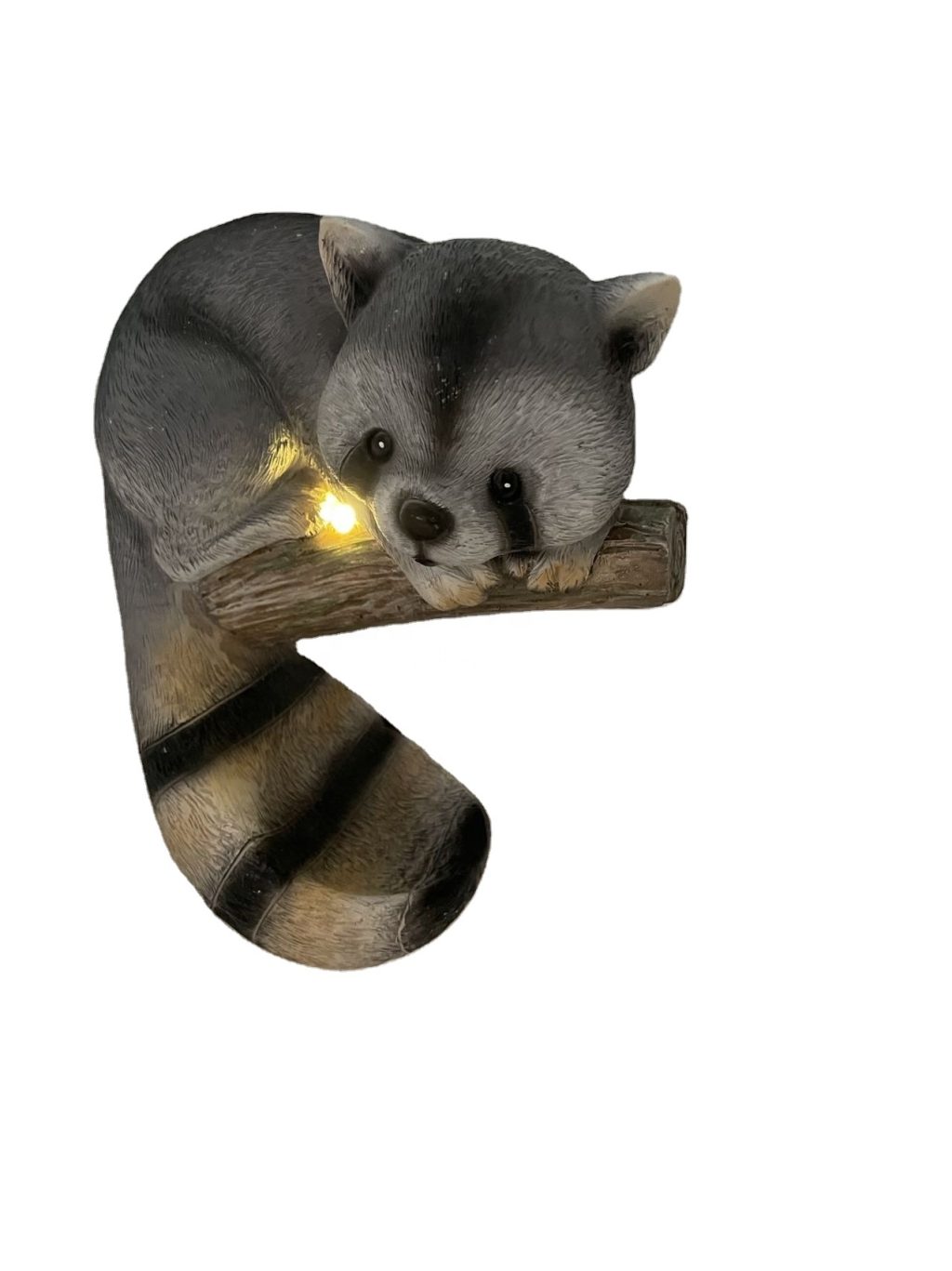 H3fb3cc687eb64ed7b78e6b42adcf8238L