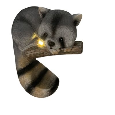 H3fb3cc687eb64ed7b78e6b42adcf8238L