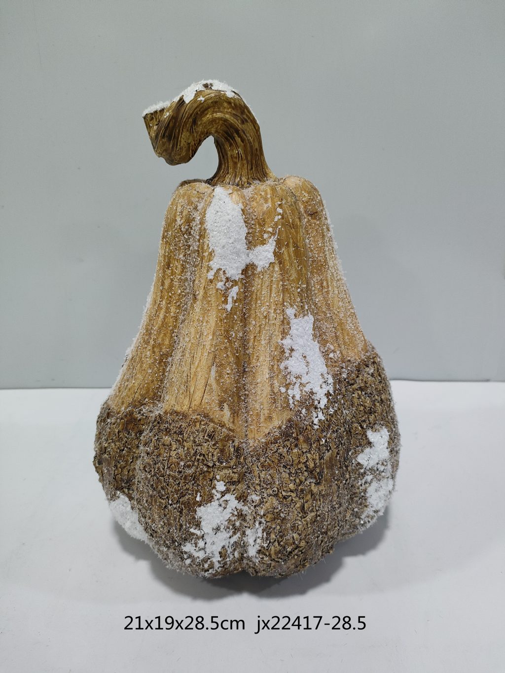 H3fc7d3e9658240cd811c7f8d2e1053c3w