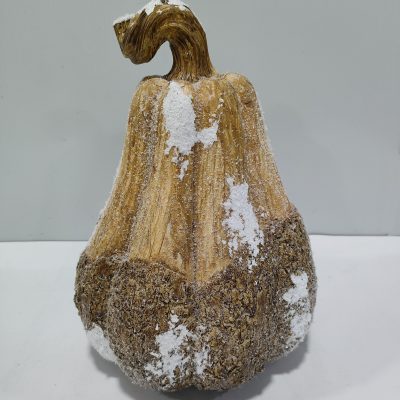 H3fc7d3e9658240cd811c7f8d2e1053c3w