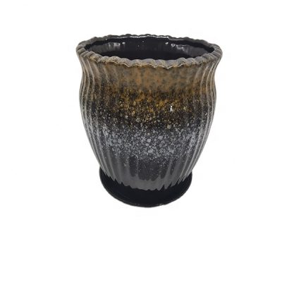 H3fed406004c24e17974c3d59c883752aQ