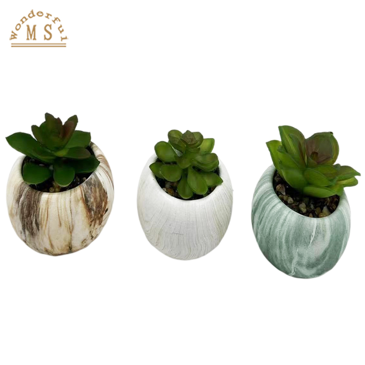 H3ff9cc2d124e40a9a1c576f5345389a5y