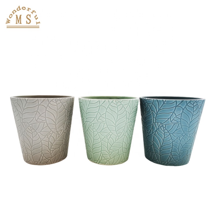 H3ffa290e8561457bbde3c27982b5a620v