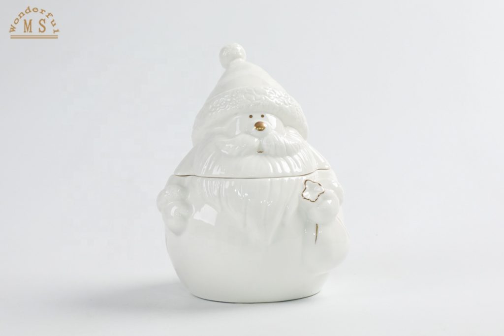 H40081a9da1804466bc7ae922046b3db7u