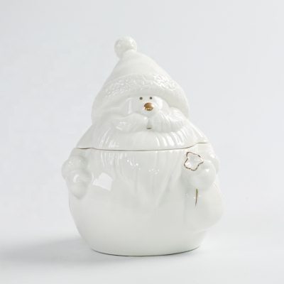 H40081a9da1804466bc7ae922046b3db7u