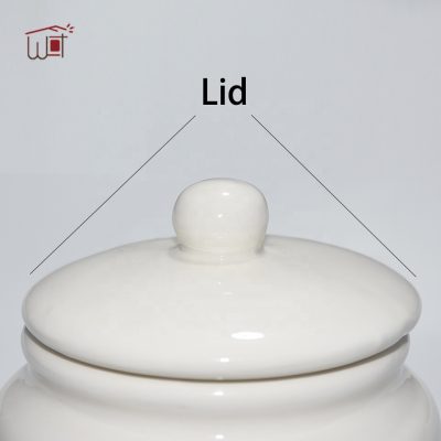 H402057c94a684d2a95ad4122d9835a6b6