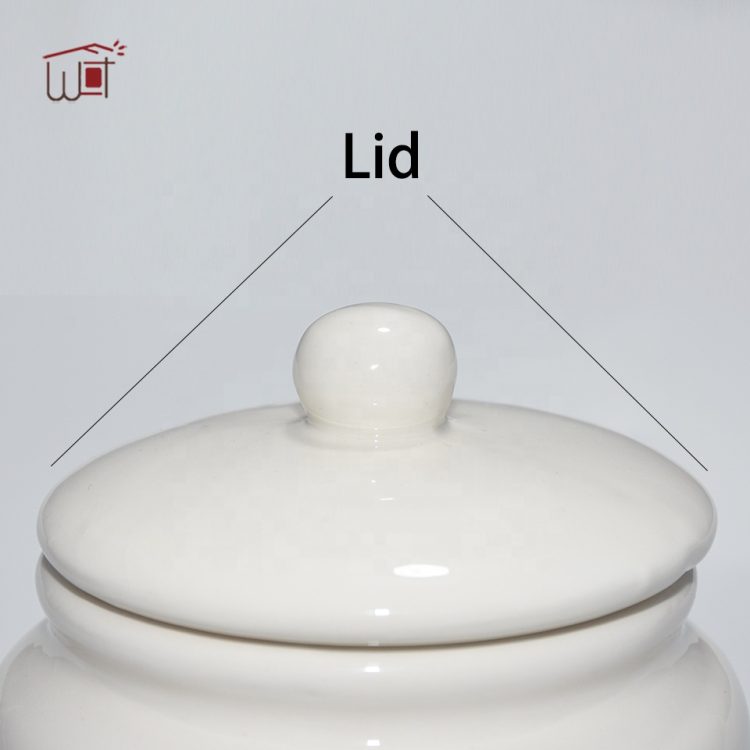 H402057c94a684d2a95ad4122d9835a6b6