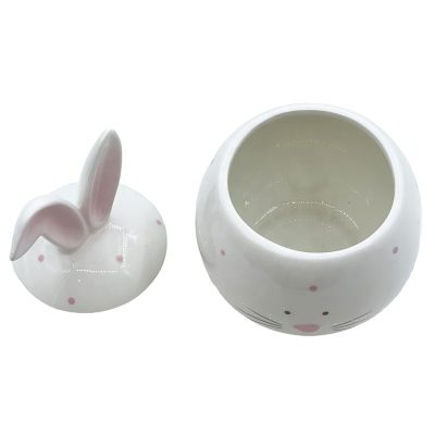 H40246cd1856f46b7b9c84ad7adaf95efQ