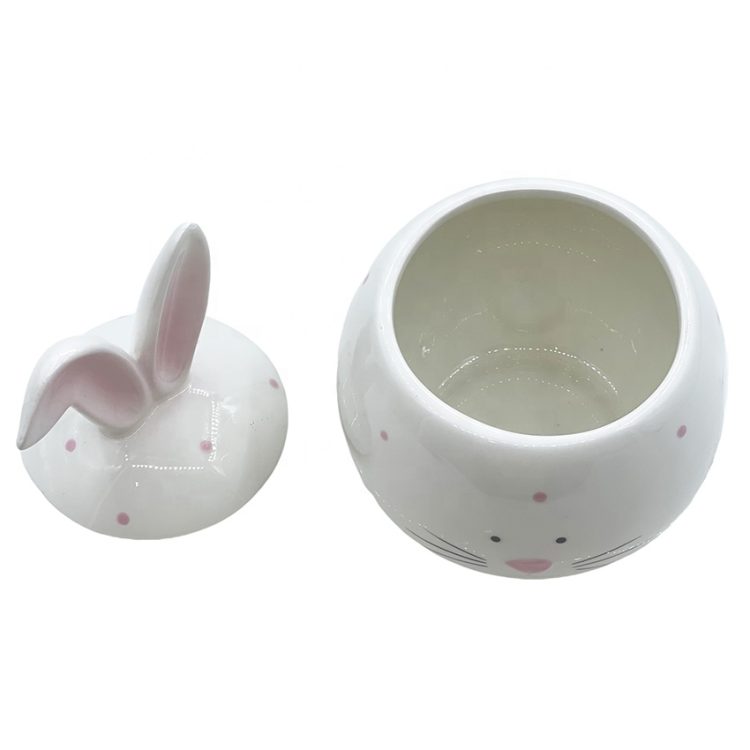 H40246cd1856f46b7b9c84ad7adaf95efQ