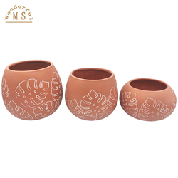 H4034468558ad4a23b83d68cccda8ca8fU.jpg_250x250