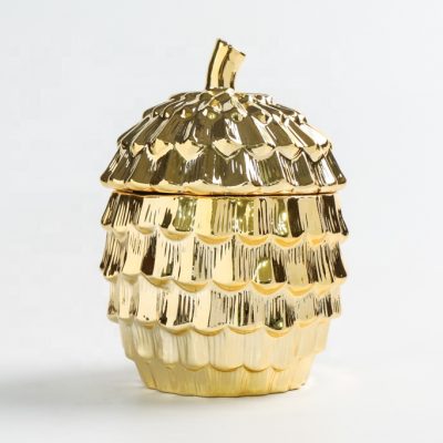 H4034ba36e6d9486babc348ee15000c9d3