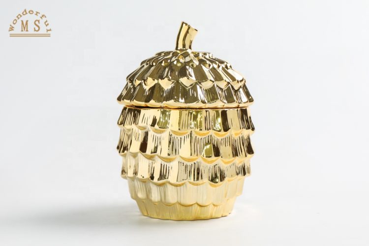 H4034ba36e6d9486babc348ee15000c9d3