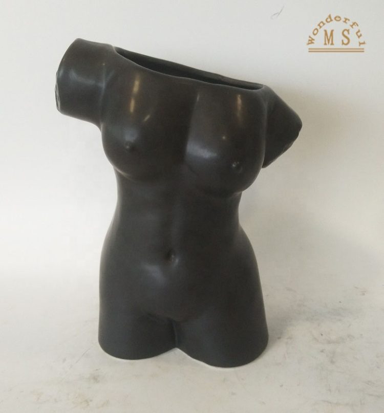 H4038c3af15484273892ad8de2f488d8a0