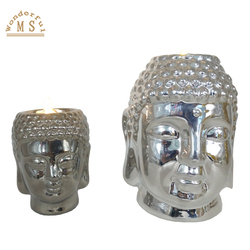 H403b85dc010046e0b8872cd69f9b8d2b8.jpg_250x250