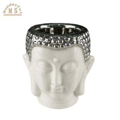 H404189c70e6c4ed1a77a2ba48b521d46I