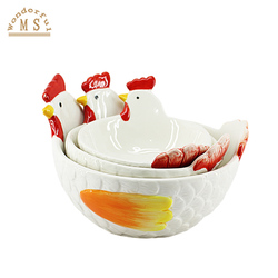 H404d51b2c9e247f3b16874edda894e8bd.jpg_250x250