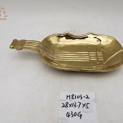 H404e99effb744590aba24a8a63850cf7b