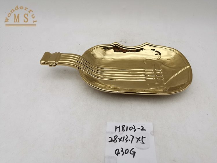 H404e99effb744590aba24a8a63850cf7b