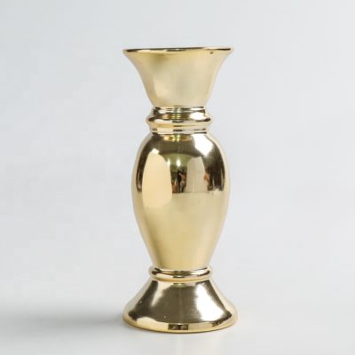 H406456c92c45457aa56a42451913bcd0O