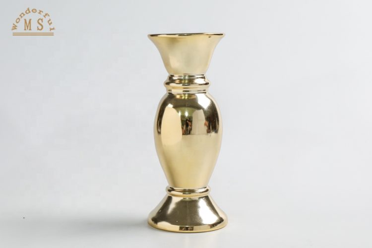 H406456c92c45457aa56a42451913bcd0O