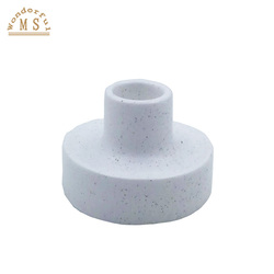 H4067f1c28518409cba0b4a638d9219f50.jpg_250x250