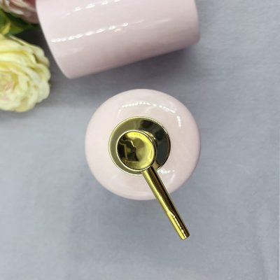 H407cf22009d94ae89e073f45e733ca98Y