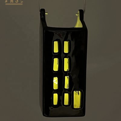 H4089f639628f45ec8644668f61ba9a34n