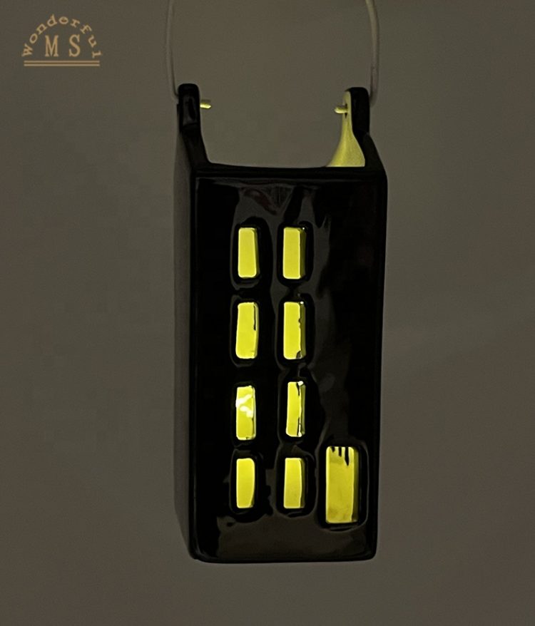 H4089f639628f45ec8644668f61ba9a34n