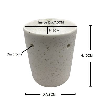 H408c14fbfa844970a3e31a131472a49ew