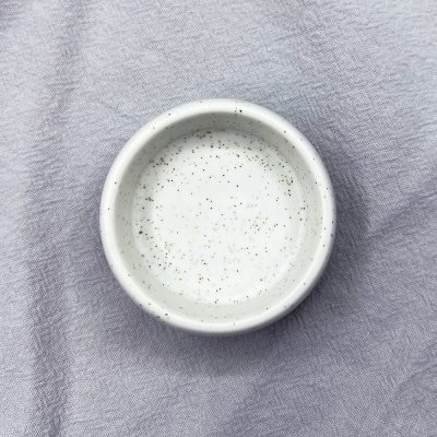 H40b8c62a20284e4c8fc56db58688888bQ