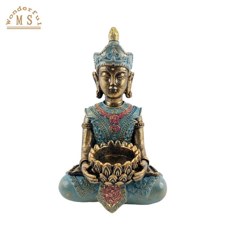 H40d860003ec84b8891485369b3ab51b1U