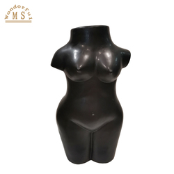 H40e4a0043247490fb25222c65c0a5ee3w.jpg_250x250