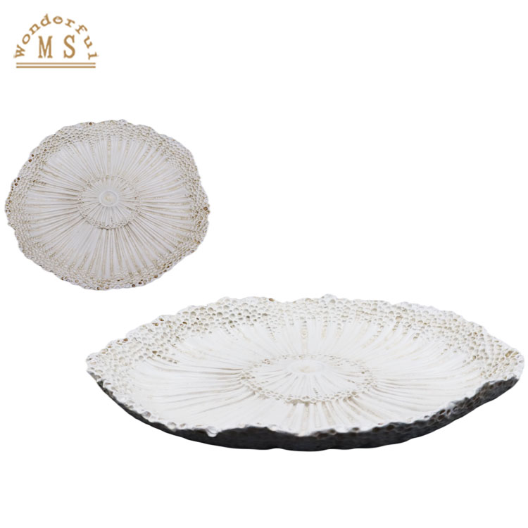 H40eda32f65554cbeab23670f5bbf1092W