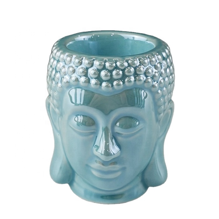 H4109b5e757114e128f6afb7890d8c2010