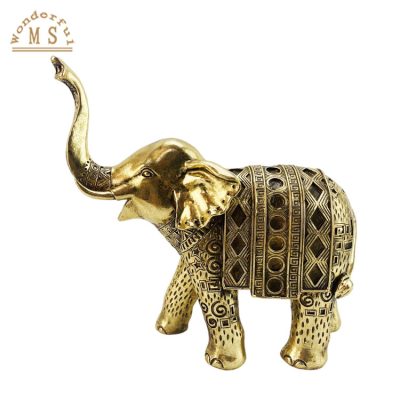 H411b9bb14f0549328e99acd0d0d7ab43U