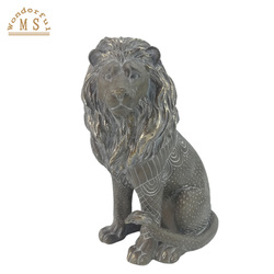 H412a06cb02c442709bee22582b46d898K.jpg_250x250