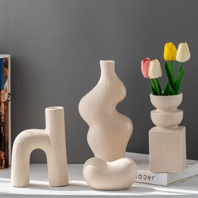 H412a112f38154c0d8d912d14ad9f5c01J